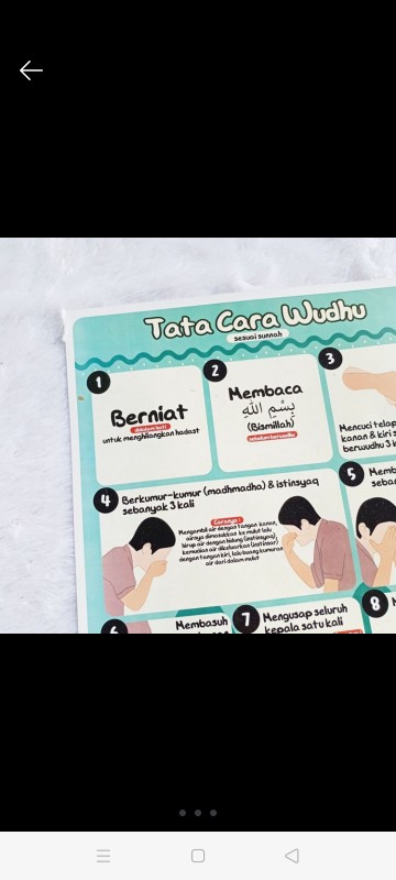 Grosir Baju Bali Kaos Bali Kaos Barong Anak Pakaian Bali Piyama Anak Batik Anak Baju Tidur Terlaris