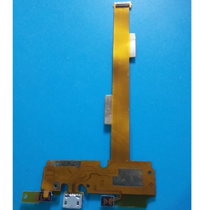 FLEXIBLE CAS OPPO A33W / NEO 7