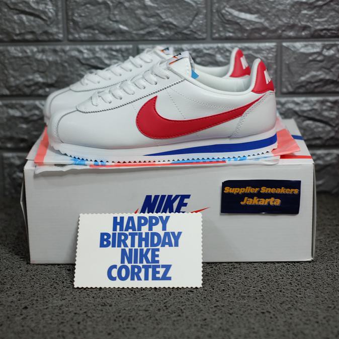 forrest gump nikes for sale