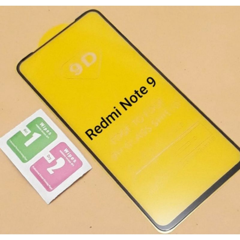 XIAOMI TEMPERED GLASS 5D FULL REDMI 6 6A 7 7A NOTE 8 8A PRO 9 9A 9C 9T 10 M3 PRO 5G F3 X3 10 PRO MI 11T 10A REDMI M4 F4 F5 A1 2022 A1+ M5 M5S  TEMPER PELINDUNG LAYAR SCREEN GUARD PROTECTOR TG ANTI GORES 10C POCO X5 X5 PRO 12C NOTE 12 PRO + A2 2023 F5