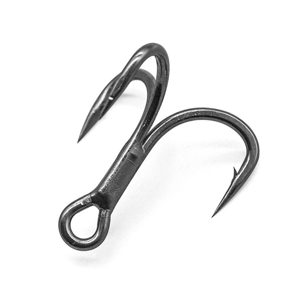 Preva Hooks Kotak Umpan Tackle Box Offshore Angling Fishing Acces