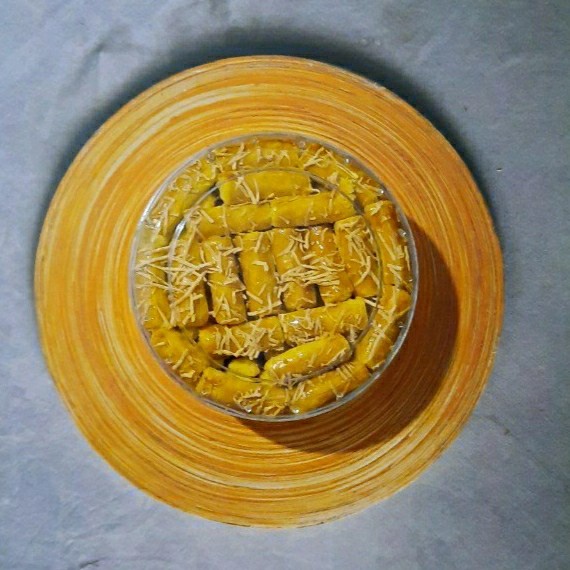 

KERING-KUE- KASTENGELS -KUE-KERING.