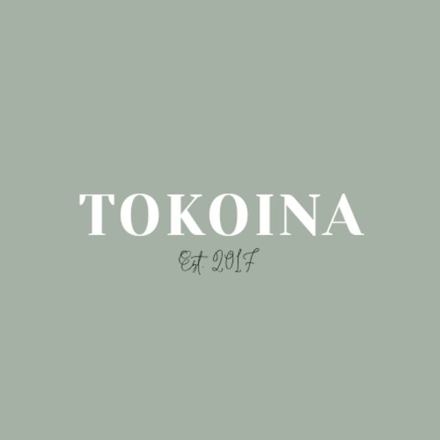 tokoina.26