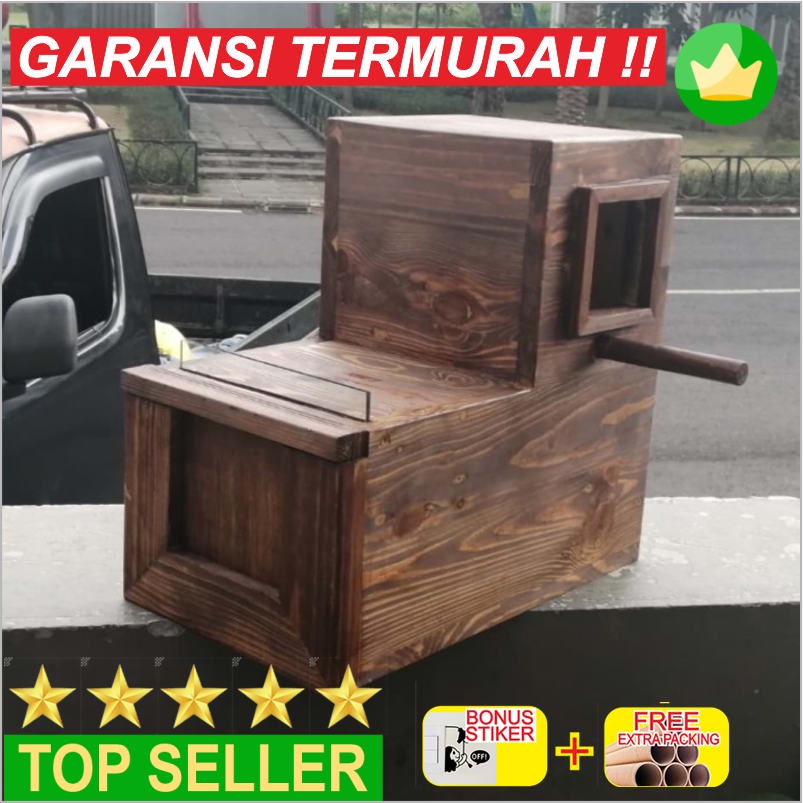 Murah Glodok Kaca Glodok Pantau L Elegan