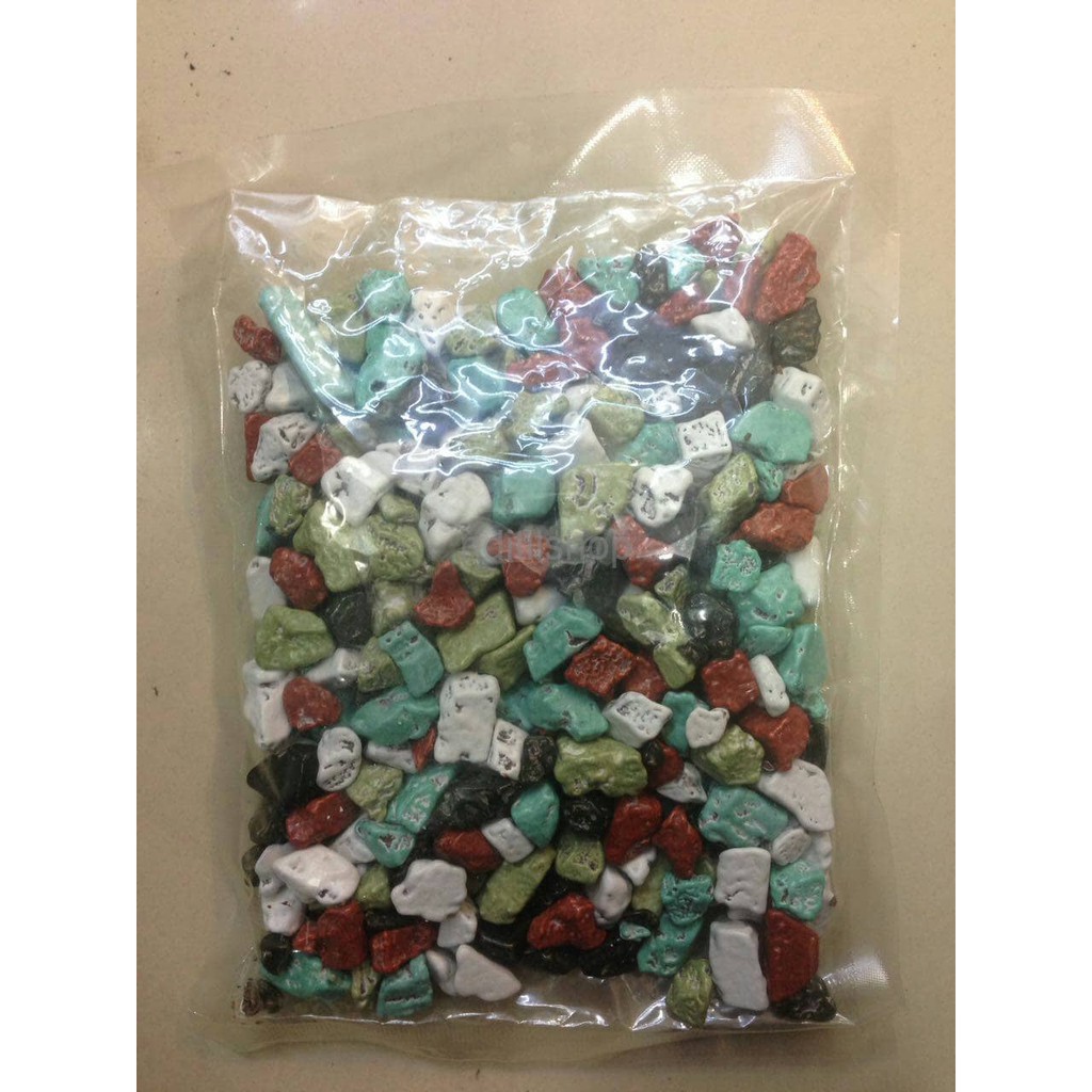 

Jual Coklat Kerikil, Coklat Batu Khas arab
