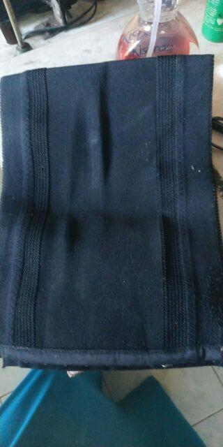 Nagadatimbangan Dapur Digital Kitchen Scale Weight Berat Snack Kue Cookies D