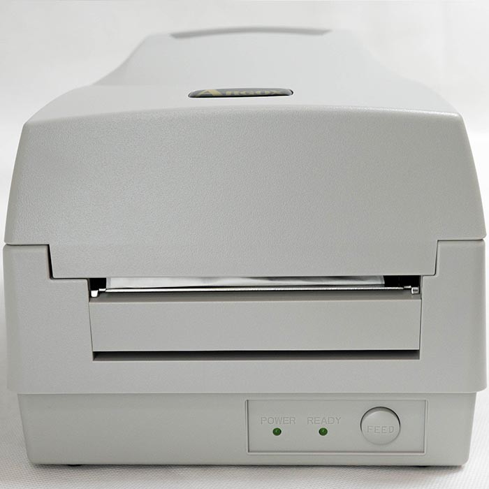 BARCODE PRINTER ARGOX OS-214 PLUS