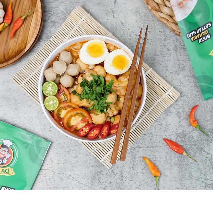 

Di⚡kon !! SEBLAK FCK - BASO ACI FCK BAKSO ACI TULANG RANGU BOCI PEDAS GURIH termurah se indonesia