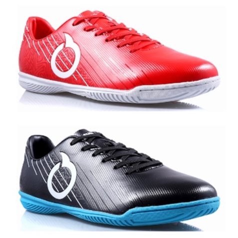 SEPATU FUTSAL ANAK / JUNIOR ORTUSEIGHT INSIGNIA IN JR