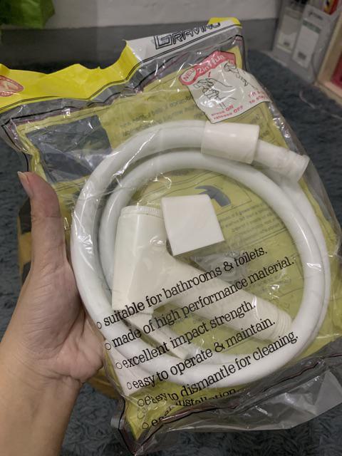 Jet Shower Murah/ Shower Toilet/ Shower Bidet