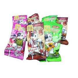 

SPESIAL PRODUK !!>> 504MRN Milkita Renceng