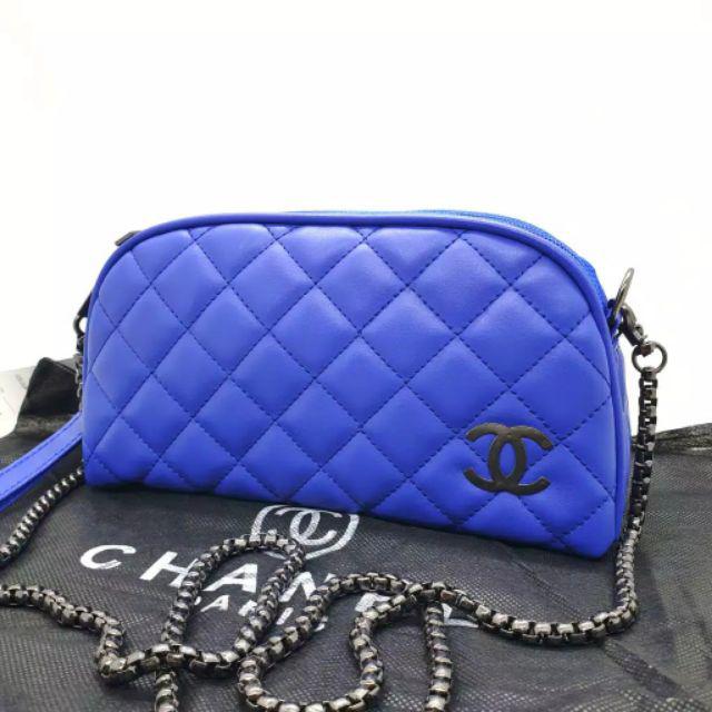 Wallpaper Batik Pink 10 M X 45 Cm