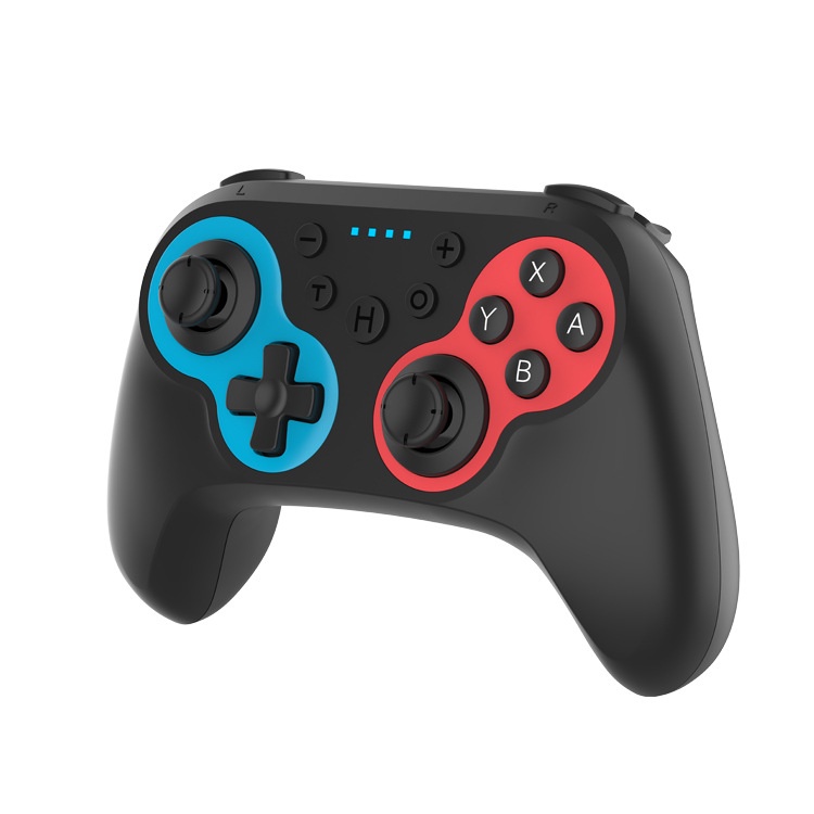 Stick Stik Pro Controller Wireless T31 Mini Support NFC for All Nintendo Switch