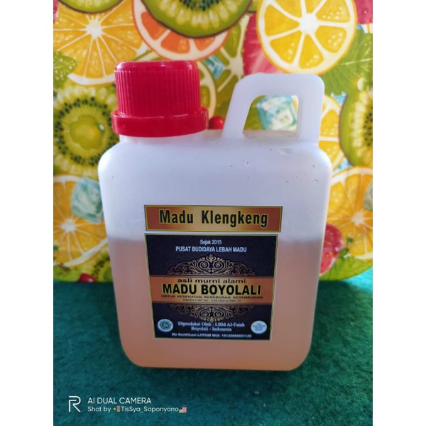 

madu murni madu asli madu kelengkeng madu boyolali