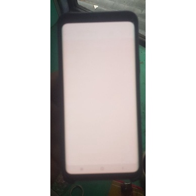 LCD SAMSUNG S9