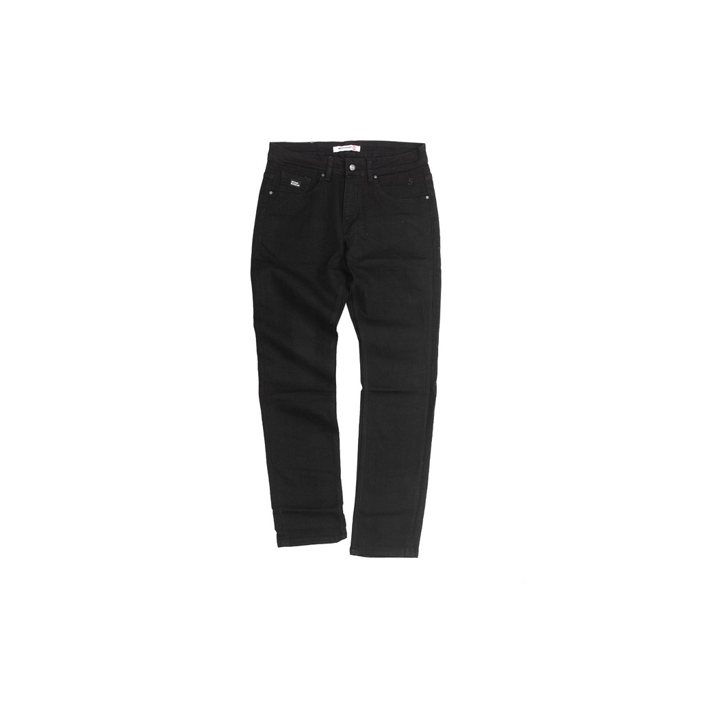 STARCROSS - Celana Panjang Denim - SJM 494