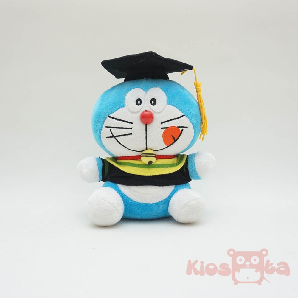 600 Gambar Doraemon Melet Gratis Gambar ID