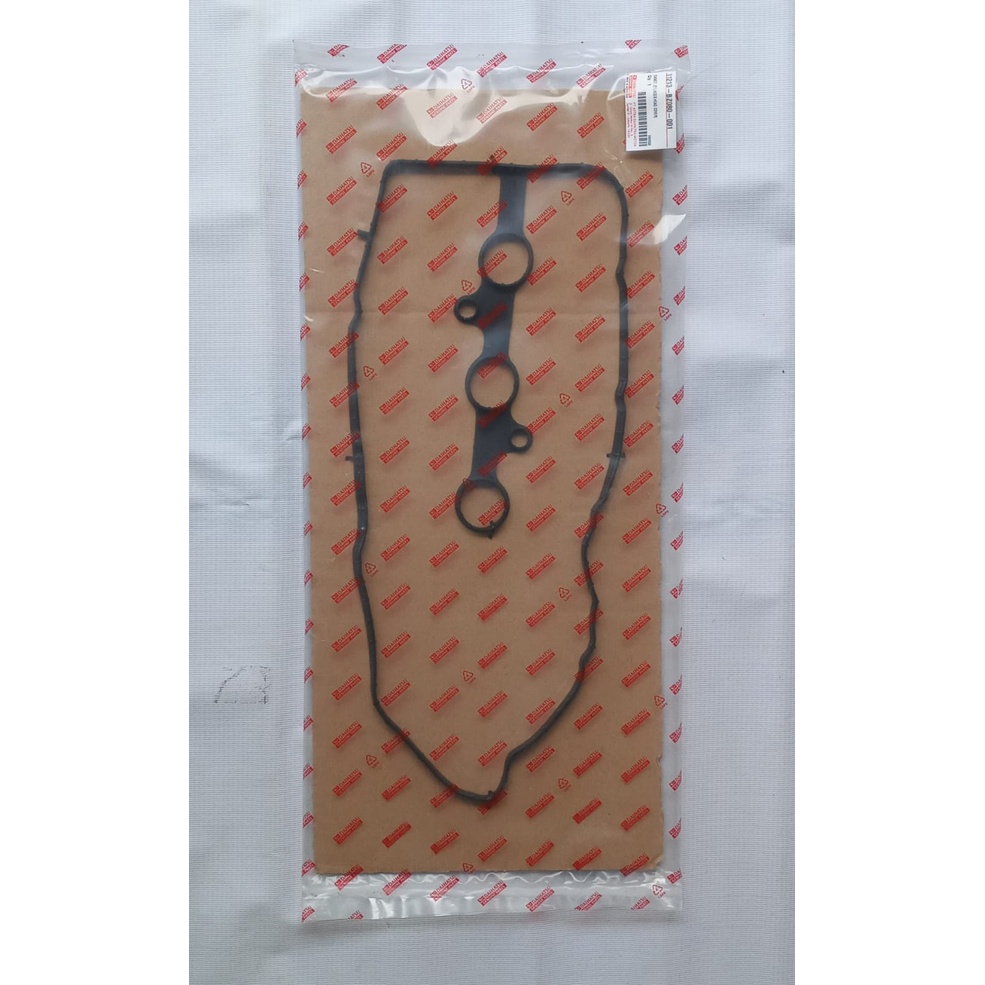 Paking Tutup Klep Ayla 11213-BZ080-001 Daihatsu