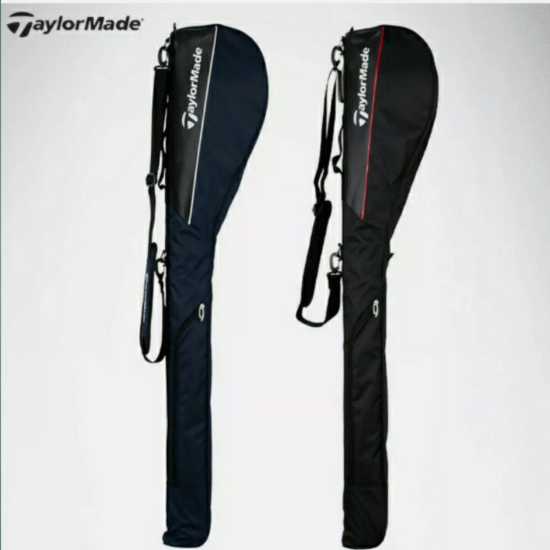 big sale sunday bag golf driving tas golf