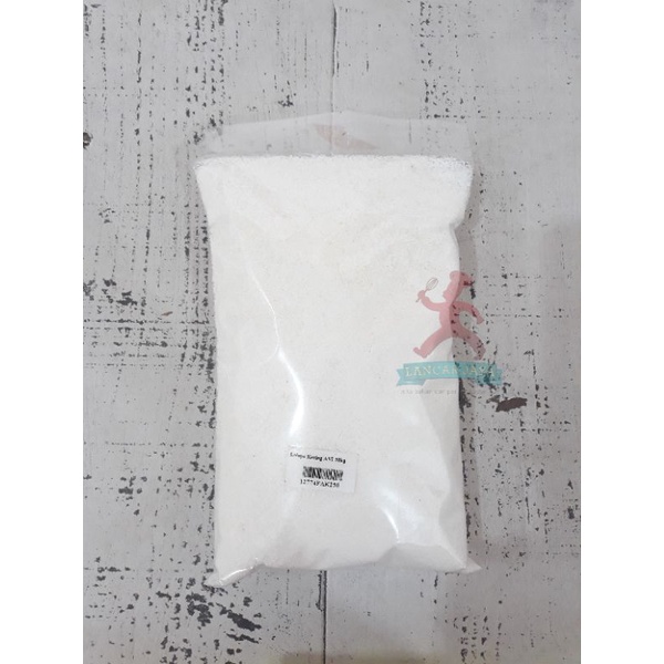 

Kelapa Kering Repack 250gr