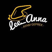 Desain Logo Elegan Shopee Indonesia Desain Logo Elegan Shopee Indonesia