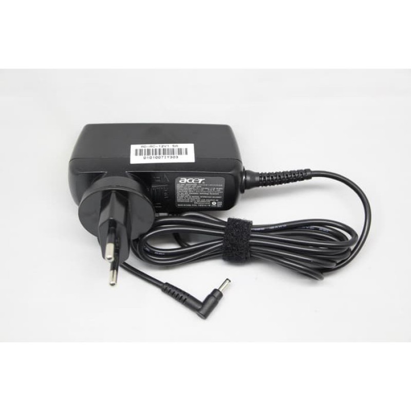 NBPart (Adaptor) Acer Mini 19v 2.15A Original