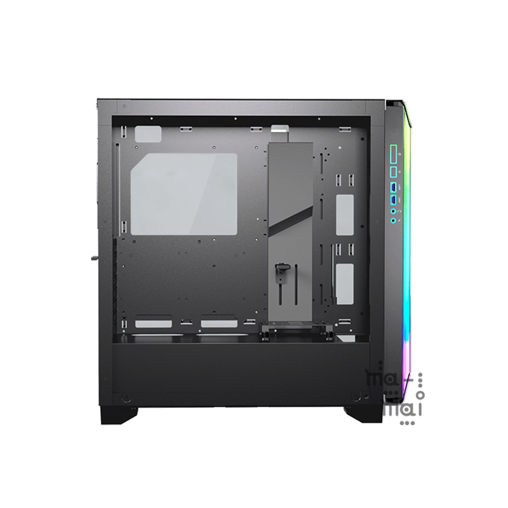 COUGAR GAMING CASE DarkBlader-G  RGB Full Tower Case