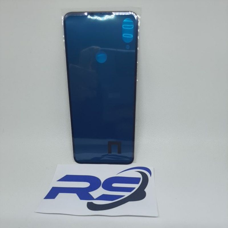 Backdoor Kesing Tutup Belakang Xiaomi Redmi Note 7/ Note 7 Pro