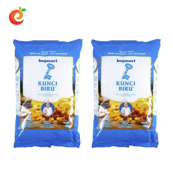 

Tepung Kunci Biru 1 Kg (isi 2 pcs)