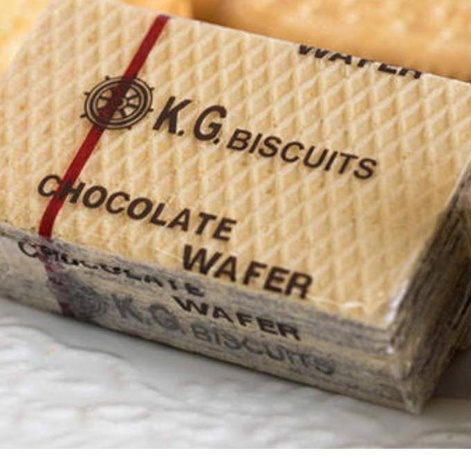 

Segera Miliki wafer exlusive++