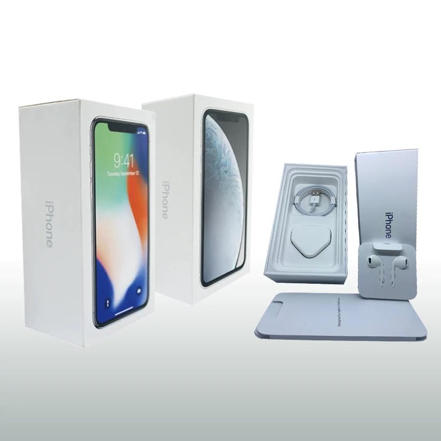 

Dus Kotak Fullset Untuk Ip X All Color