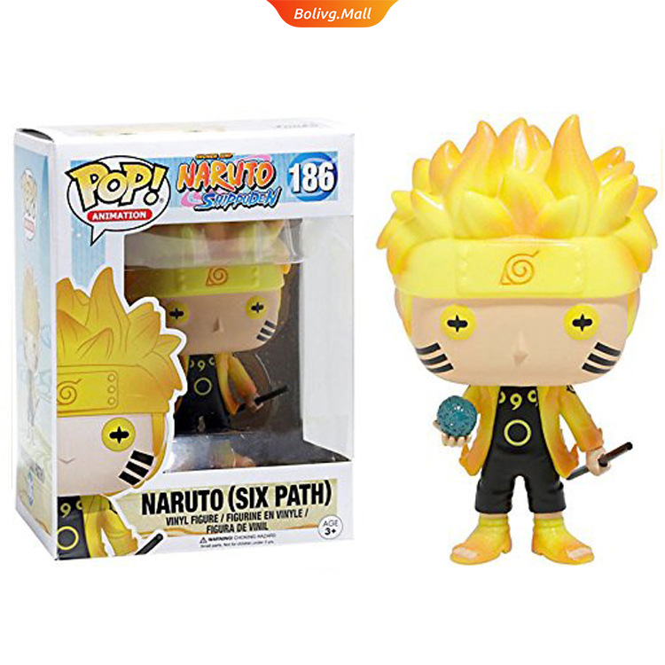 Vinyl Action Figure Toys model Dolls 