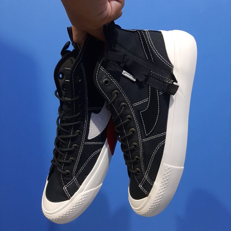 compass proto RnD hi [Size 40]