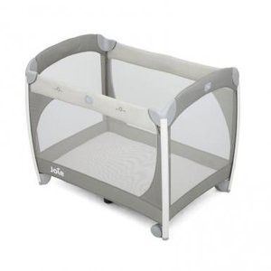 Baby Box Tempat Tidur Bayi Joie Meet Excursion Change And Bounce In The Rain