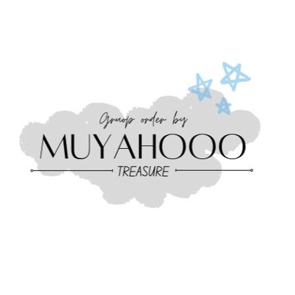 JAJANAN GO BY MUYAHOOO [CH PART 1] BACA DESK