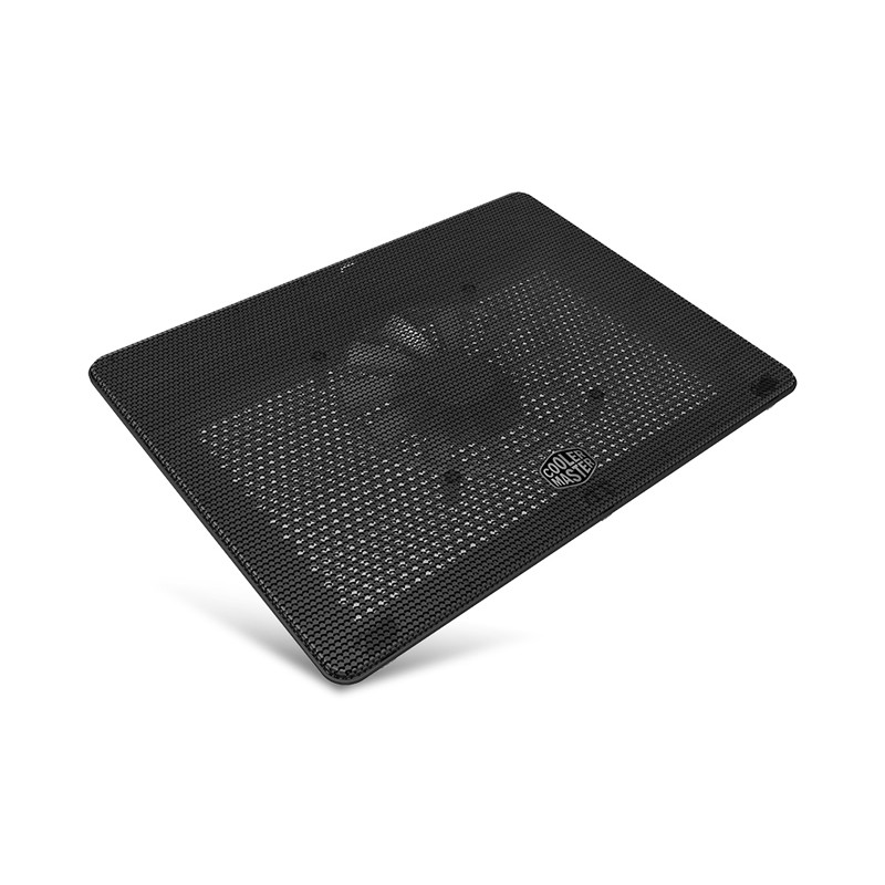 Notebook Cooler Master Notepal L2