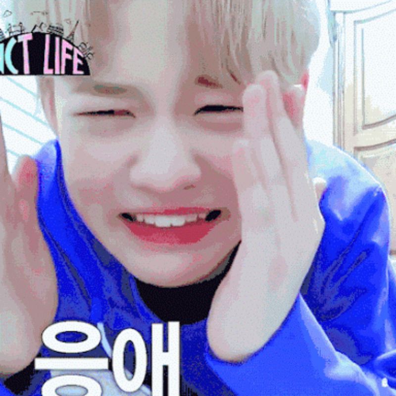 

chenle (gumussshh)