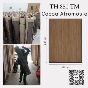 HPL TACO TH 850 TM GRAB GOSEND BANDUNG