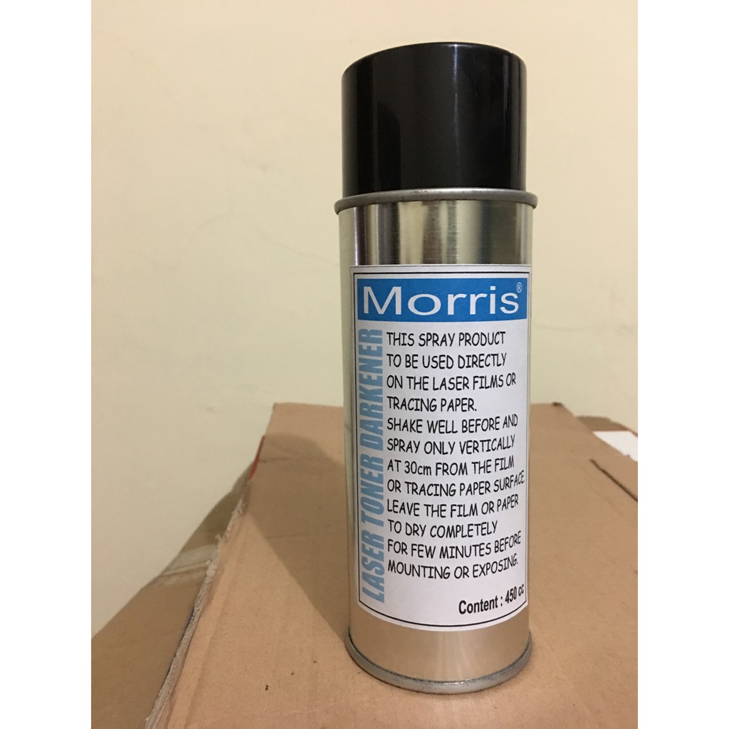 

NEW KURIR - Grosir Laser Spray Morris Pemekat Toner Terbaru (Baca Deskripsi)