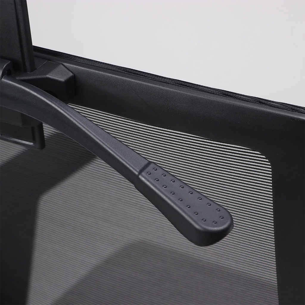 Rexus Ergonomic Office Chair Kursi Kantor NC-1 / NC1-8