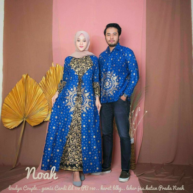 BAJU BATIK COUPLE MODERN SARIMBIT BATIK COUPLE GAMIS BATIK COUPEL COUPLE COPEL PASANGAN MAURA COUPLE BATIK COUPLE GAMIS BATIK COUPLE BATIK GAMIS BATIK SERAGAM BATIK KELUARGA