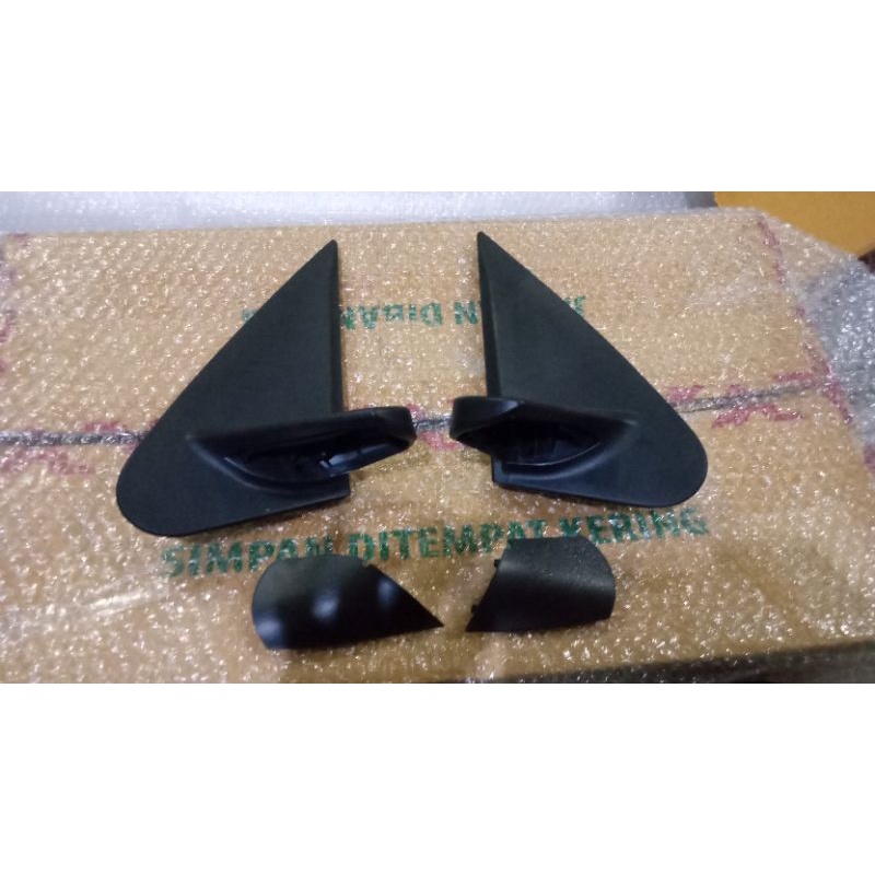 KAKI SPION RUSH KAKI SPION TERIOS DUDUKAN SPION RUSH DUDUKAN SPION TERIOS TANGKAI SPION RUSH TANGKAI