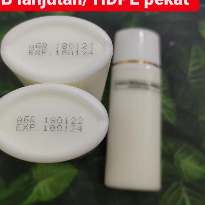 Terbatas❄️ (GROSIR) HB ANGGUR DOSIS TINGGI HB ANGGUR KLOBE SUPER HB DOSTING ANGGUR | Termurah | Terb