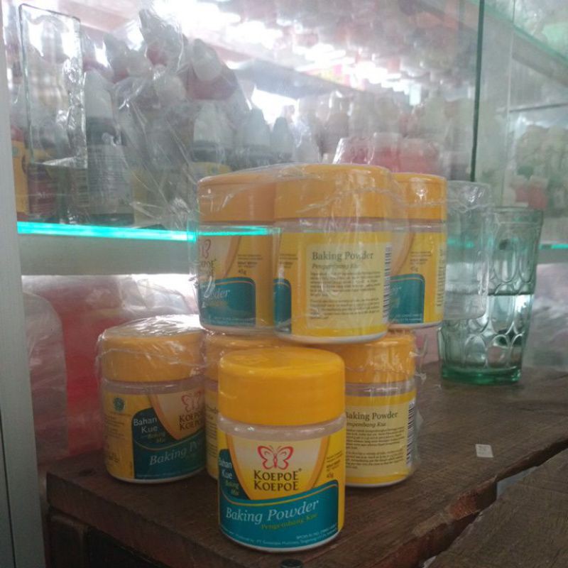 

baking_powder