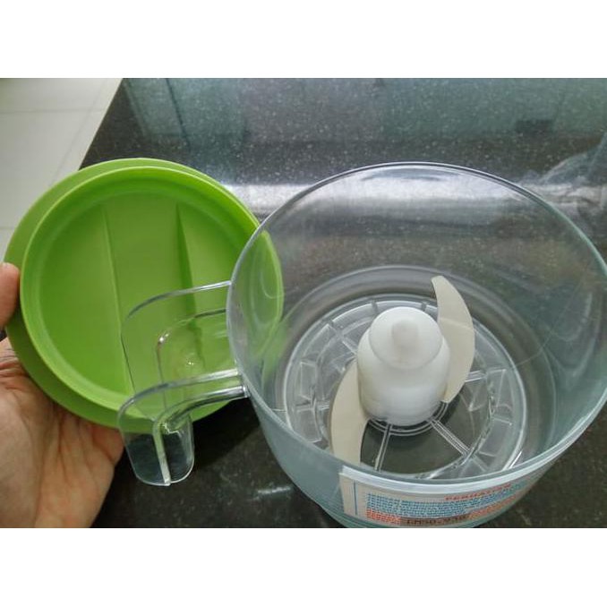 Jual Standing Mixer Kirin Ksm 391 Pengaduk Adonan Kue Dan Roti Kota Bandung Bosbangunan Tokopedia