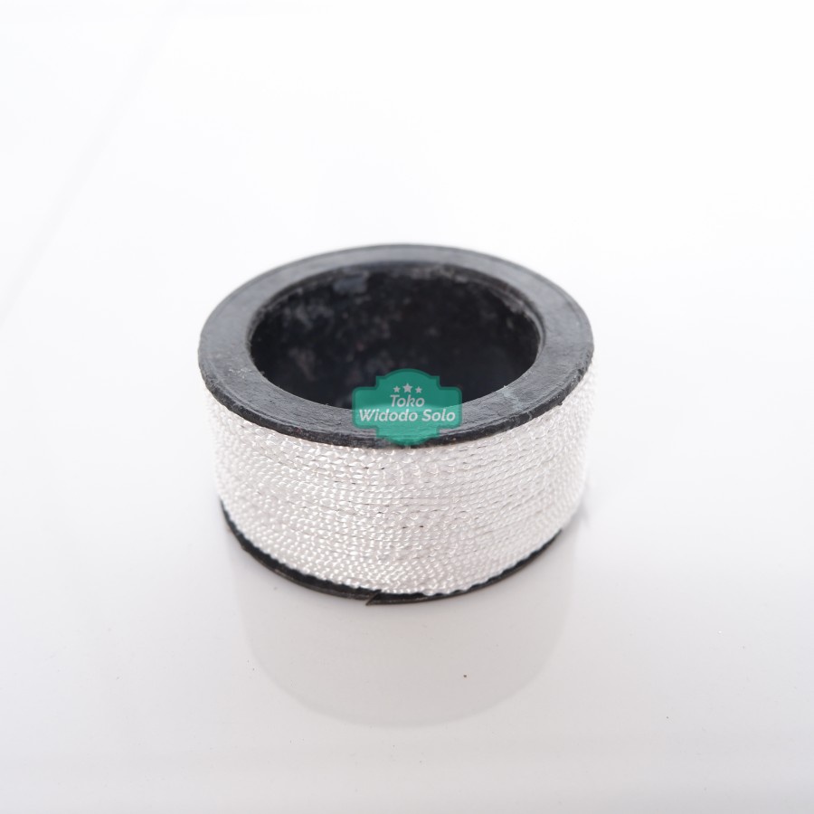

Benang Nilon Cap Bintang Tiga - 1 Roll