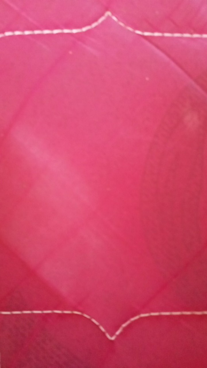 Maura Couple - Sania Ruffle Batik Couple Ori Ndoro Jowi Dnt Garansi Termurah Shopee  Selendang Merak