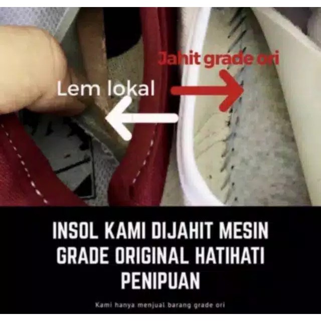 (BISA COD)SEPATU VANS OLD SKOOL PREMIUM IMPORT SNEAKERS OLDSCHOOL - SEPATU SEKOLAH - SEPATU PRIA - SEPATU WANITA - SEPATU IMPORT LENGKAP BOX