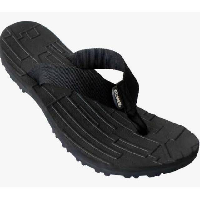 Sandal Boogie Enggano