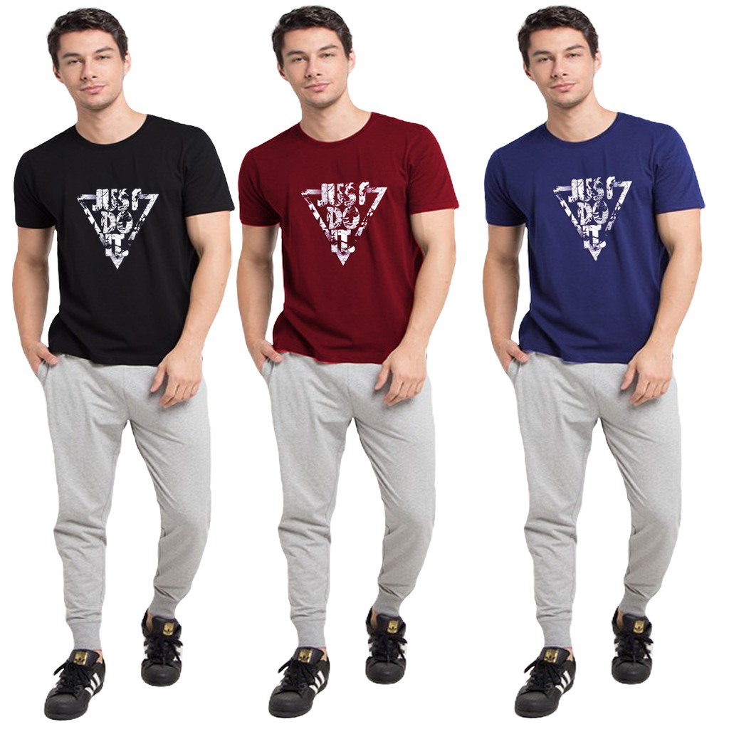 HD kaos distro pakaian pria fashion pria atasan HD kaos distro pakaian pria fashion pria atasan